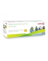 Toner Xerox do HP LJ 1320 bez chipa (Q5949X), 6.000 str. (495L01082) - nr 3