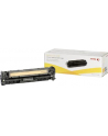 Toner Xerox do HP LJ 1320 bez chipa (Q5949X), 6.000 str. (495L01082) - nr 4