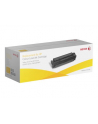 Toner Xerox do HP LJ 1320 bez chipa (Q5949X), 6.000 str. (495L01082) - nr 5