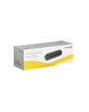 Toner Xerox do HP LJ 1320 bez chipa (Q5949X), 6.000 str. (495L01082) - nr 7