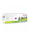 Toner Xerox do HP LJ 1320 bez chipa (Q5949X), 6.000 str. (495L01083) - nr 10