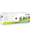 Toner Xerox do HP LJ 1320 bez chipa (Q5949X), 6.000 str. (495L01083) - nr 11