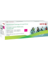 Toner Xerox do HP LJ 1320 bez chipa (Q5949X), 6.000 str. (495L01083) - nr 13