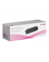Toner Xerox do HP LJ 1320 bez chipa (Q5949X), 6.000 str. (495L01083) - nr 14