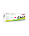 Toner Xerox do HP LJ 1320 bez chipa (Q5949X), 6.000 str. (495L01083) - nr 16