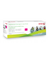 Toner Xerox do HP LJ 1320 bez chipa (Q5949X), 6.000 str. (495L01083) - nr 18