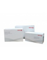 Toner Xerox do HP LJ 1320 bez chipa (Q5949X), 6.000 str. (495L01083) - nr 1