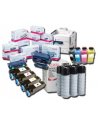 Toner Xerox do HP LJ 1320 bez chipa (Q5949X), 6.000 str. (495L01083) - nr 2