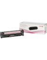 Toner Xerox do HP LJ 1320 bez chipa (Q5949X), 6.000 str. (495L01083) - nr 4