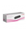Toner Xerox do HP LJ 1320 bez chipa (Q5949X), 6.000 str. (495L01083) - nr 5