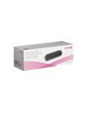 Toner Xerox do HP LJ 1320 bez chipa (Q5949X), 6.000 str. (495L01083) - nr 6