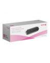 Toner Xerox do HP LJ 1320 bez chipa (Q5949X), 6.000 str. (495L01083) - nr 7
