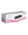 Toner Xerox do HP LJ 1320 bez chipa (Q5949X), 6.000 str. (495L01083) - nr 8