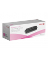 Toner Xerox do HP LJ 1320 bez chipa (Q5949X), 6.000 str. (495L01083) - nr 9