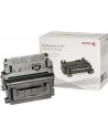 Toner Xerox do HP LJ 1320 bez chipa (Q5949X), 6.000 str. (495L01084) - nr 5