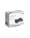 Toner Xerox do HP LJ 1320 bez chipa (Q5949X), 6.000 str. (495L01084) - nr 6