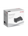 Toner Xerox do HP LJ 1320 bez chipa (Q5949X), 6.000 str. (495L01084) - nr 8