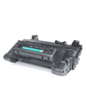 Toner Xerox do HP LJ 1010, 1012, 1015 (Q2612A), 2.000 str. (495L01085) - nr 2