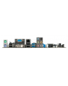Płyta główna MSI FM1, A75MA-P35, AMD A75, 2xDDR3, SATA3, GbLAN, USB 3.0, mATX (A75MA-P35) - nr 10