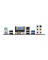 Płyta główna MSI FM1, A75MA-P35, AMD A75, 2xDDR3, SATA3, GbLAN, USB 3.0, mATX (A75MA-P35) - nr 13