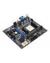 Płyta główna MSI FM1, A75MA-P35, AMD A75, 2xDDR3, SATA3, GbLAN, USB 3.0, mATX (A75MA-P35) - nr 4