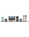 Płyta główna MSI FM1, A75MA-P35, AMD A75, 2xDDR3, SATA3, GbLAN, USB 3.0, mATX (A75MA-P35) - nr 7