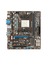 Płyta główna MSI FM1, A75MA-P35, AMD A75, 2xDDR3, SATA3, GbLAN, USB 3.0, mATX (A75MA-P35) - nr 8