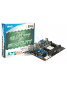Płyta główna MSI FM1, A75MA-P35, AMD A75, 2xDDR3, SATA3, GbLAN, USB 3.0, mATX (A75MA-P35) - nr 9