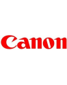 Canon pojemnik na zużyty atrament (MC16) do IPF600 (CF1320B010) - nr 10