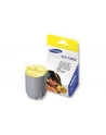 Toner Samsung CLP-Y300A do CLP-300 yellow - 1000str. (CLP-Y300A/ELS) - nr 12