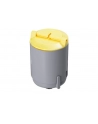 Toner Samsung CLP-Y300A do CLP-300 yellow - 1000str. (CLP-Y300A/ELS) - nr 13