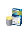 Toner Samsung CLP-Y300A do CLP-300 yellow - 1000str. (CLP-Y300A/ELS) - nr 15