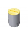Toner Samsung CLP-Y300A do CLP-300 yellow - 1000str. (CLP-Y300A/ELS) - nr 16