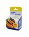 Toner Samsung CLP-Y300A do CLP-300 yellow - 1000str. (CLP-Y300A/ELS) - nr 1