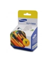 Toner Samsung CLP-Y300A do CLP-300 yellow - 1000str. (CLP-Y300A/ELS) - nr 2