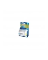 Toner Samsung CLP-Y300A do CLP-300 yellow - 1000str. (CLP-Y300A/ELS) - nr 3
