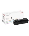 Toner Xerox do Kyocera FS 1030D (TK120) - nr 4