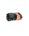 Toner Xerox do Kyocera FS 1030D (TK120) - nr 5