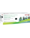 Toner Xerox do Kyocera FS 1030D (TK120) - nr 7