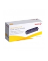 Toner Xerox do HP CP1215/1515/1518 żółty (CB542A) 1.400 str. (495L00944) - nr 15