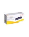 Toner Xerox do HP CP1215/1515/1518 żółty (CB542A) 1.400 str. (495L00944) - nr 19