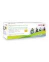 Toner Xerox do HP CP1215/1515/1518 żółty (CB542A) 1.400 str. (495L00944) - nr 20