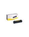 Toner Xerox do HP CP1215/1515/1518 żółty (CB542A) 1.400 str. (495L00944) - nr 24