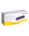 Toner Xerox do HP CP1215/1515/1518 żółty (CB542A) 1.400 str. (495L00944) - nr 27