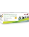 Toner Xerox do HP CP1215/1515/1518 żółty (CB542A) 1.400 str. (495L00944) - nr 30