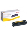 Toner Xerox do HP CP1215/1515/1518 żółty (CB542A) 1.400 str. (495L00944) - nr 3