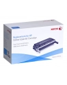 Toner Xerox do HP CLJ 4600/4650 cyjan (C9721A), 9.000 str. (495L00352) - nr 7