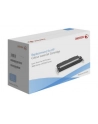 Toner Xerox do HP CLJ 3800 cyjan (Q7581A) 6.000 str. (495L00856) - nr 10