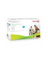 Toner Xerox do HP CLJ 3800 cyjan (Q7581A) 6.000 str. (495L00856) - nr 12