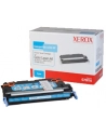Toner Xerox do HP CLJ 3800 cyjan (Q7581A) 6.000 str. (495L00856) - nr 13